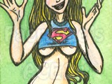 Supergirl1